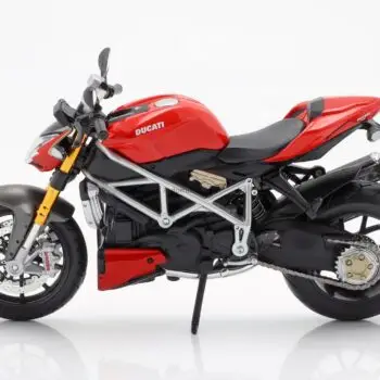 Maisto Ducati Streetfighter S 2010 31101_11024_Streetfighter_3