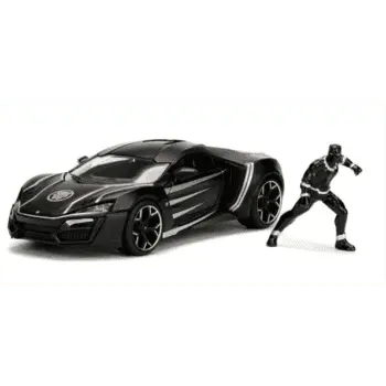 Jada Lykan Hypersport W Black Panther Figure JAD 99723 image_anysize - 2023-12-27T140321.497