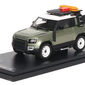 Land Rover Defender 90 Pangea Green 2020 s-l1600 (1)