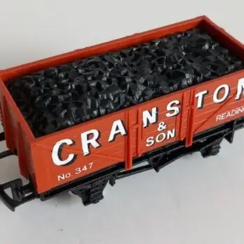 Wrenn W5048 OO Gauge Cranston And Son W5048 s-l1600 (1)2