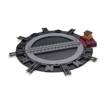Hornby R070 Motorised Turntable