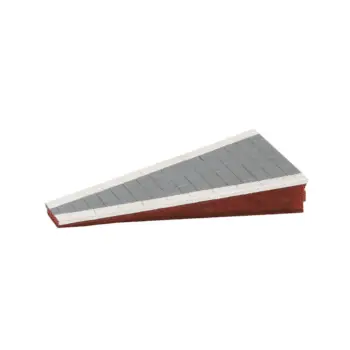 Hornby R8615 Platform Ramps X2