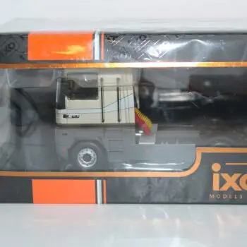 IXO Renault Magnum Ae 520 Ti 1994 IMG_9862