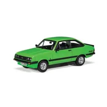 Corgi Vanguards Ford Escort MK2 RS2000 va14907-1000x1000