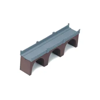 Hornby R180 Viaduct