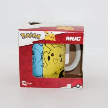 Pokemon Pikachu Fuecoco Sprigatito And Quaxly IMG_2515