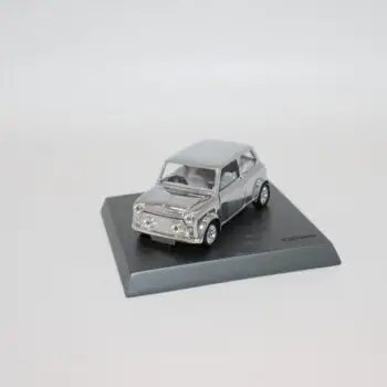 Corgi Precision Cast Classic Austin Mini G50031IMG_2574