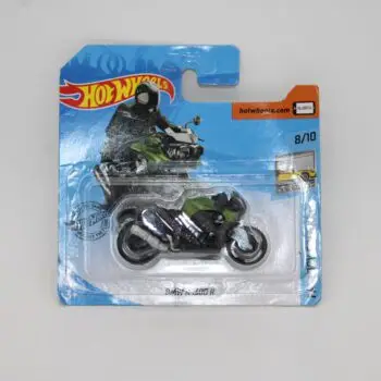 Hot Wheels BMW K 1300 R IMG_3199