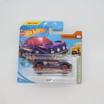 Hot Wheels Hi Beam IMG_3353