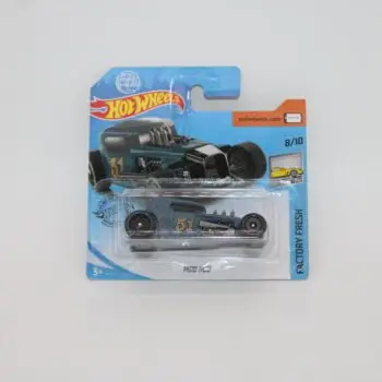 Hot Wheels Mod Rod IMG_3367