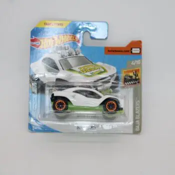 Hot Wheels Dune Daddy IMG_3385