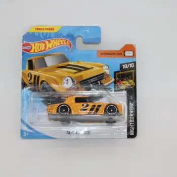 Hot Wheels Datsun Fairlady 2000 IMG_3394