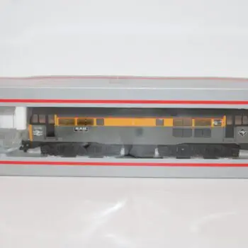 Lima L205072 Class 31 31116 IMG_3588