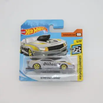 Hot Wheels 10 Pro Stock Camaro IMG_3622