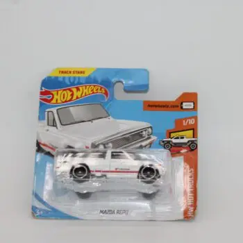 Hot Wheels Mazda Repu IMG_3660
