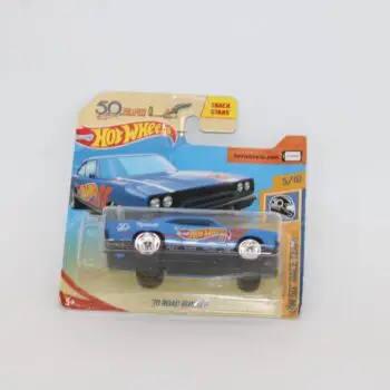 Hot Wheels 70 Plymouth Road Runner IMG_3693