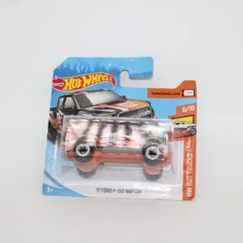 Hot Wheels 20IMG_371018 17 Ford F 150 Raptor IMG_3710