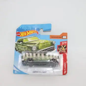 Hot Wheels Custom 53 Chevy IMG_3712