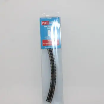 PECO No 2 Radius Double Curve IMG_4126