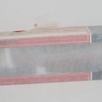 Corgi Shop Stock limited Edition Ken Abraham Ltd Volvo Curtainside IMG_5127
