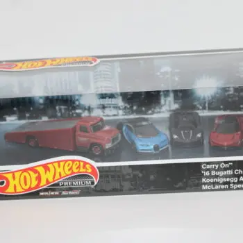 Hot Wheels Premium Collector Set Assortment IMG_5177