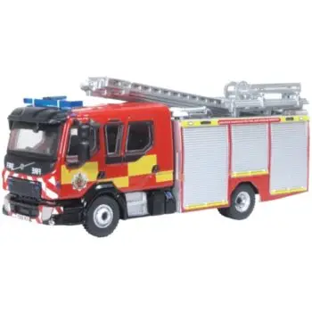 Oxford Greater Manchester F And R Service ox76veo003-1000x1000