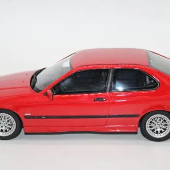 Otto BMW Compact E36 IMG_5853
