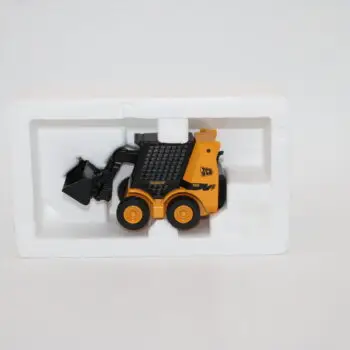 JCB 185 Robot IMG_6404