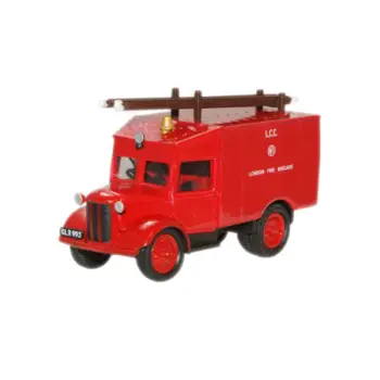 Oxford Diecast London Austin ATV