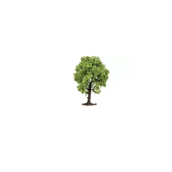 Hornby R7214 Pear Tree