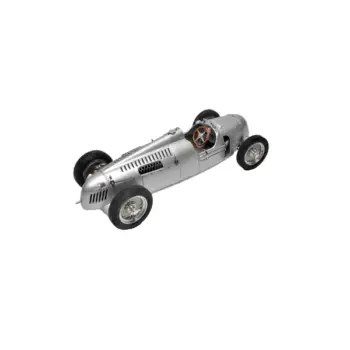 CMC Auto Union Type C 1936 37