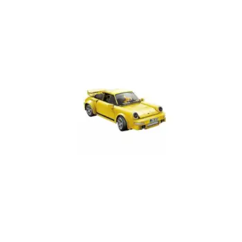 Cada RUF CTR 2017 Yellowbird