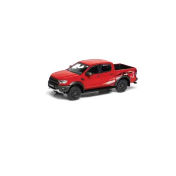 Corgi VA15204 Ford Ranger Raptor