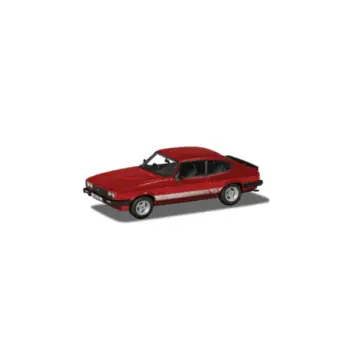 Vanguards Ford Capri Mk3