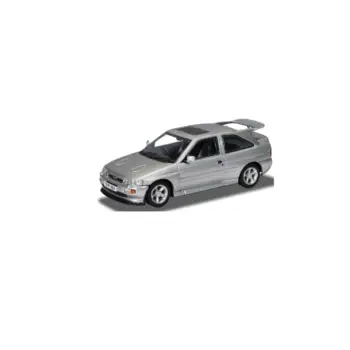 Vanguards Ford Escort RS Cosworth