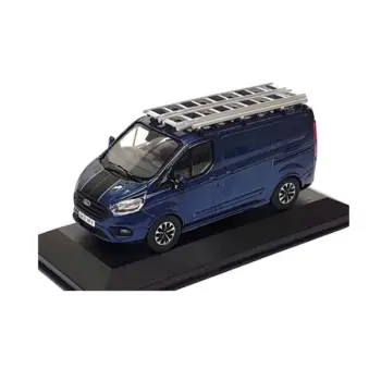 Vanguards VA15104 Ford Transit Custom 310