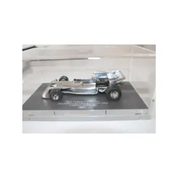 Tyrrell Ford Formula 1 1971