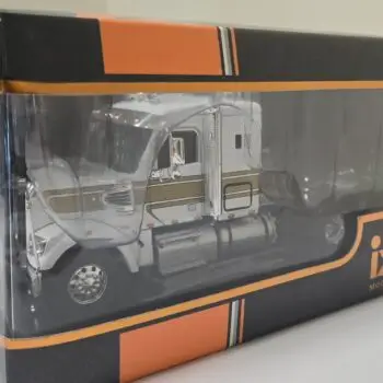 IXO Freightliner Coronado 2012 TR210.22