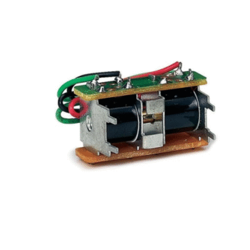 Hornby R8014 Point Motor