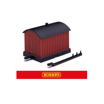 Hornby R8015 Point Motor Housing