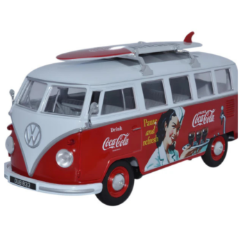 1:24 Scale