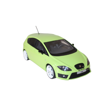 OTTO Seat Leon Cupra R MK2