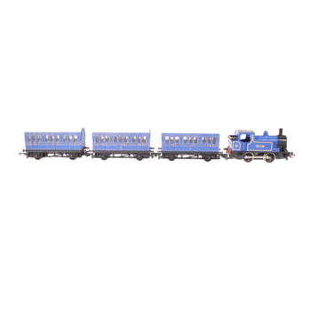 Hornby R174 Rural Rambler Set