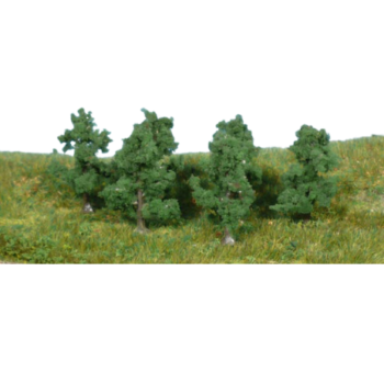 Heki Apple trees N/Z Heki 1162