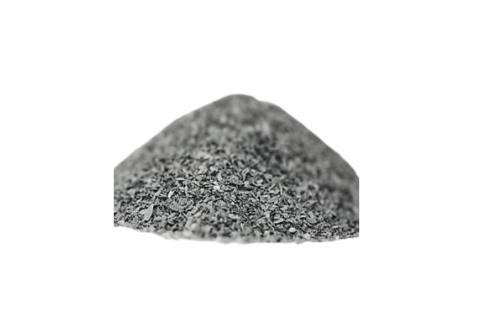 Javis 1.1 2lb Extra Fine Ballast JXG112