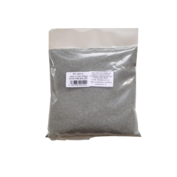 Javis 1.1 2lb Extra Fine Ballast JXG112